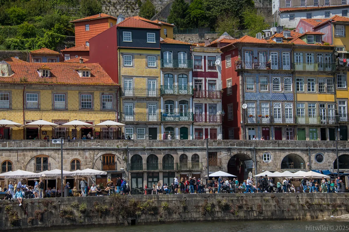 Coimbra Festivals & Events Calendar for 2026 Guide