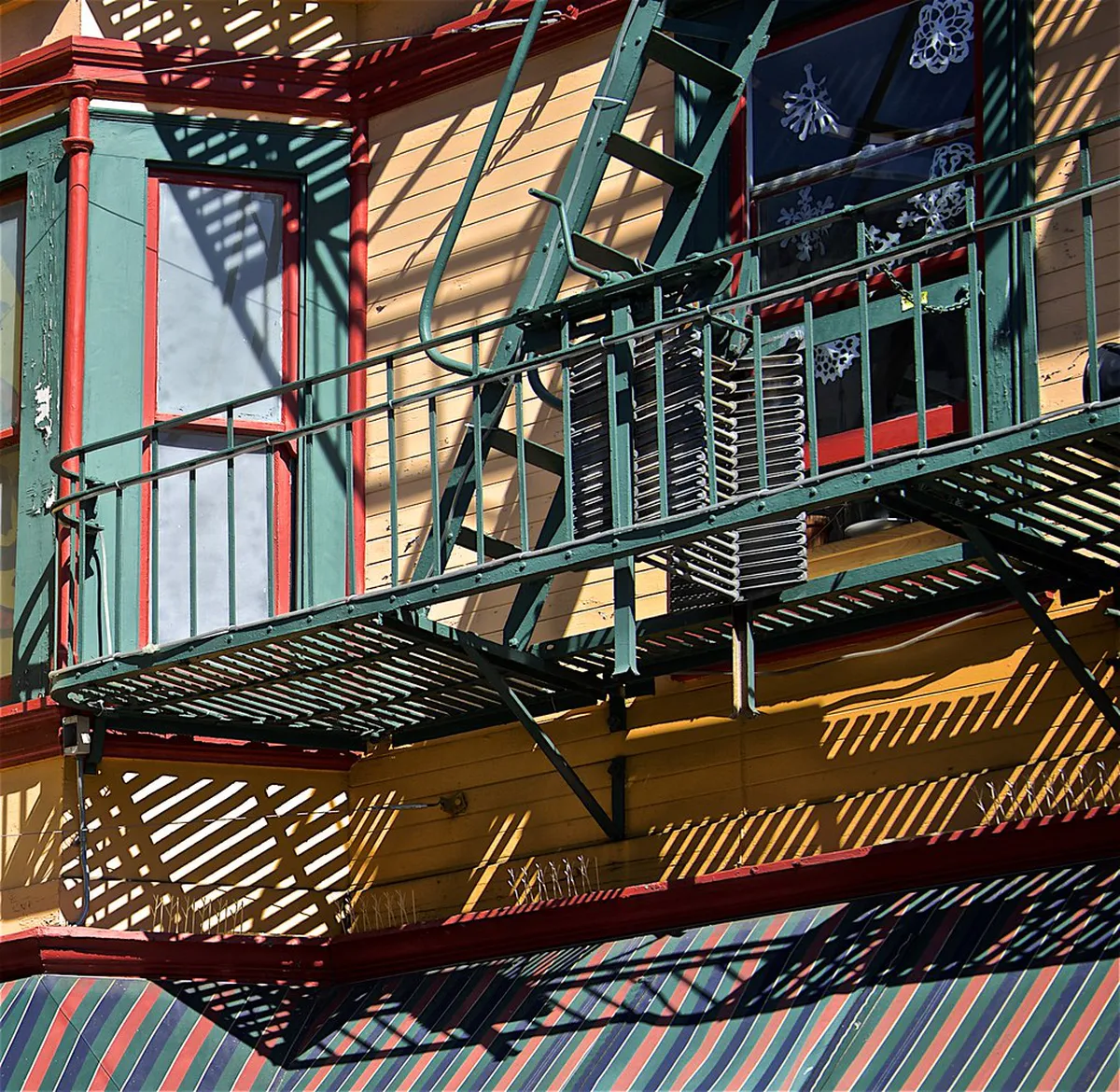 Discover Braga's Historic Neighborhoods in 2025